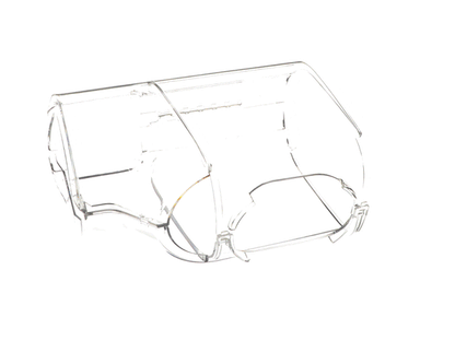 Stoelting Br0118 Double Wall Bowl Kit Standard (STOEBR0118)