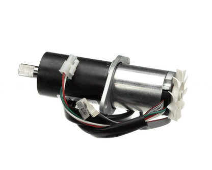 Stoelting Br0119 Gear Motor Assembly (STOEBR0119)