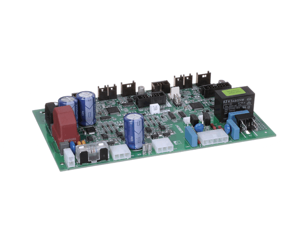 Stoelting Br0121 Board - Master Power (STOEBR0121)