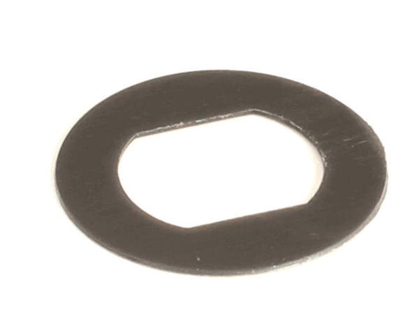Stoelting Br0129 Rotor Shim - Internal (STOEBR0129)