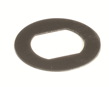 Stoelting Br0129 Rotor Shim - Internal (STOEBR0129)