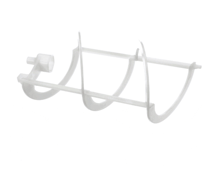 Stoelting Br0131 Auger (STOEBR0131)