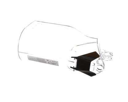 Stoelting Br0132 Bowl (STOEBR0132)