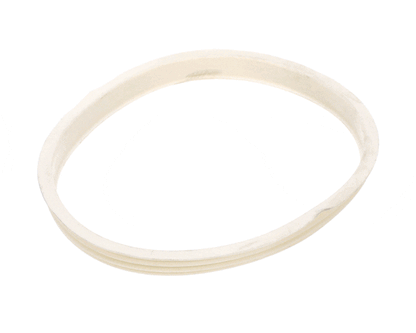 Stoelting Br0133 Bowl Gasket (STOEBR0133)