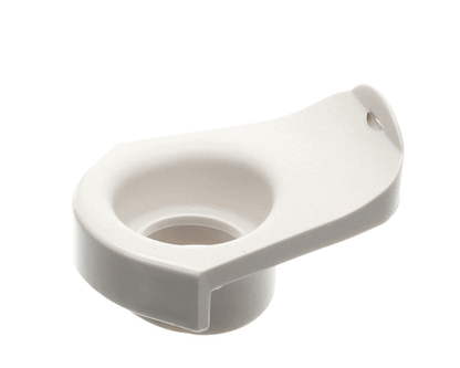 Stoelting Br0134 Condensation Ring (STOEBR0134)