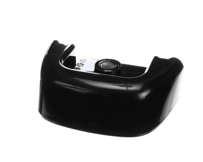 Stoelting Br0135 Drip Tray (STOEBR0135)
