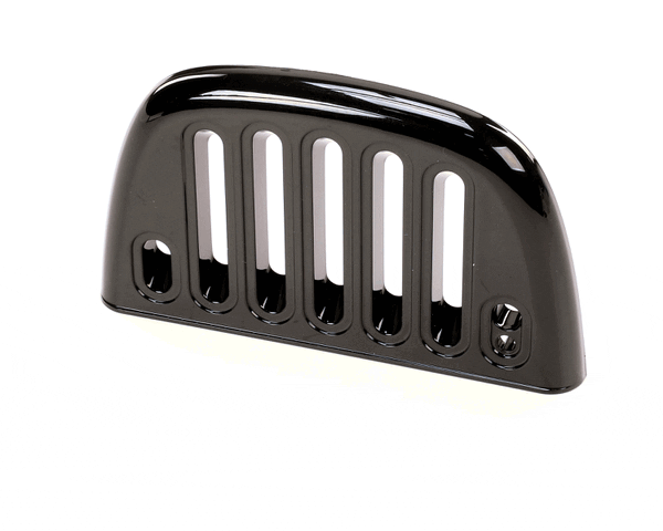 Stoelting Br0136 Drip Tray Cover (STOEBR0136)