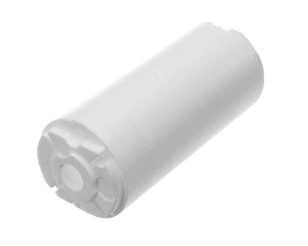 Stoelting Br0137 Evaporator Insulation (STOEBR0137)