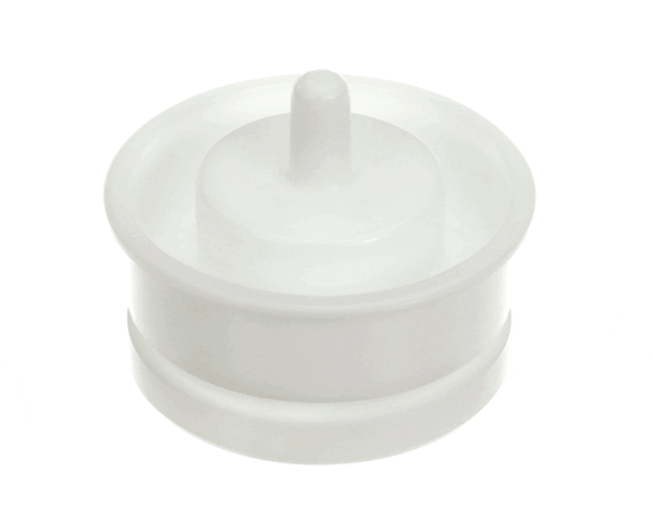 Stoelting Br0138 Evaporator Rotor Housing (STOEBR0138)