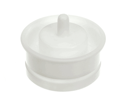 Stoelting Br0138 Evaporator Rotor Housing (STOEBR0138)
