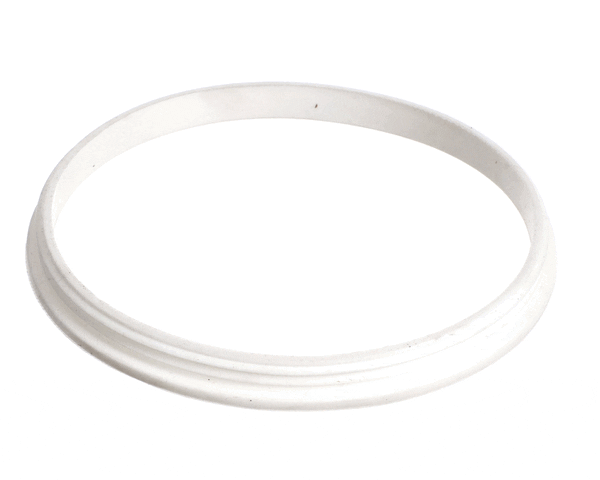 Stoelting Br0139 Front Evaporator Gasket (STOEBR0139)