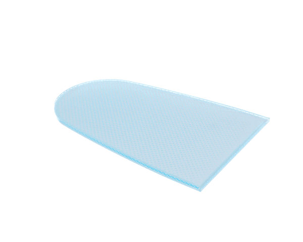 Stoelting Br0143 Lighted Display (STOEBR0143)