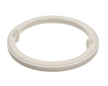 Stoelting Br0146 Rear Gasket (STOEBR0146)
