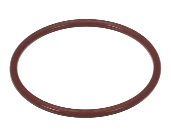 Stoelting Br0148 Rotor Housing O-Ring (STOEBR0148)