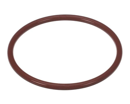 Stoelting Br0148 Rotor Housing O-Ring (STOEBR0148)