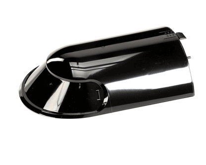 Stoelting Br0149 Top Cover-Scba/Vcba (STOEBR0149)