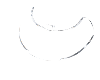 Stoelting Br0150 Top Screen-Inner (STOEBR0150)