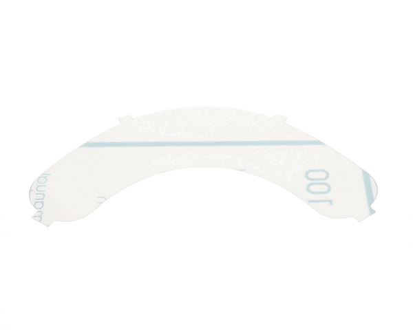 Stoelting Br0151 Top Screen-Outer (STOEBR0151)