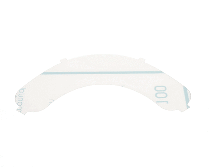 Stoelting Br0151 Top Screen-Outer (STOEBR0151)