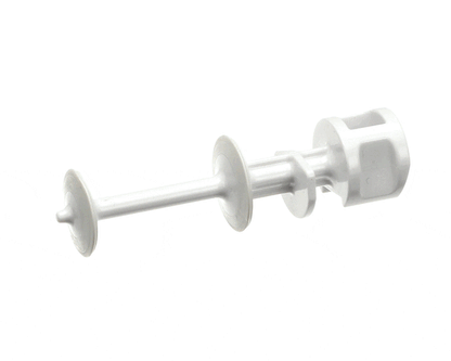 Stoelting Br0152 Faucet Piston (STOEBR0152)