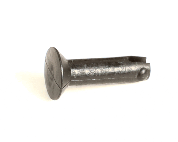 Stoelting BR0154 Handle Pin, Spigot (STOEBR0154)