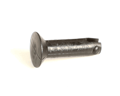Stoelting BR0154 Handle Pin, Spigot (STOEBR0154)