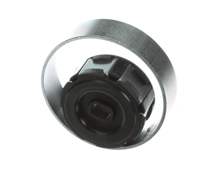 Stoelting Br0156 Magnetic Drive (STOEBR0156)