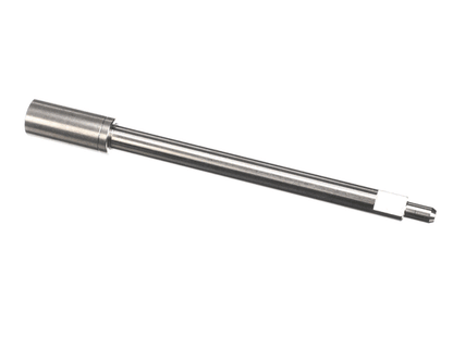 Stoelting Br0159 Shaft (STOEBR0159)