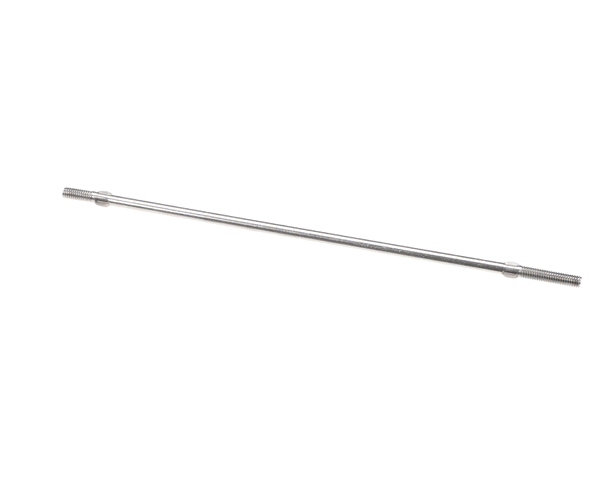 Stoelting Br0160 Evaporator Screw Stay (STOEBR0160)