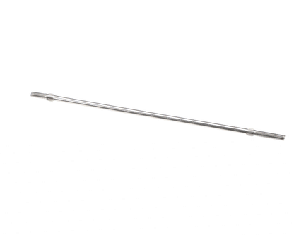 Stoelting Br0160 Evaporator Screw Stay (STOEBR0160)