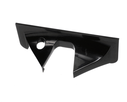 Stoelting Br0170 Black Cover For Draining (STOEBR0170)