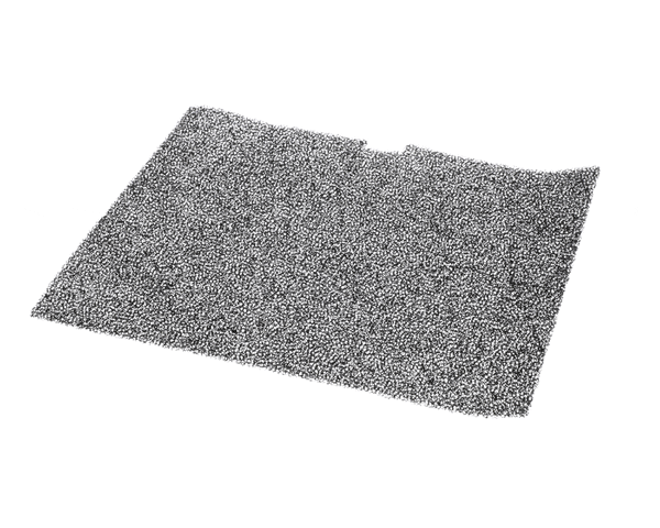 Stoelting Br0176 Condenser Filter (STOEBR0176)