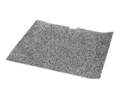 Stoelting Br0176 Condenser Filter (STOEBR0176)