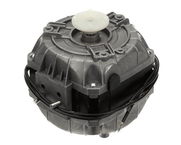 Stoelting Br0177 Fan Motor (STOEBR0177)