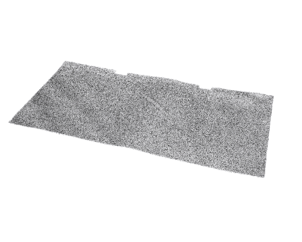 Stoelting Br0181 Condenser Filter (STOEBR0181)