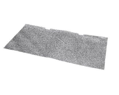 Stoelting Br0181 Condenser Filter (STOEBR0181)