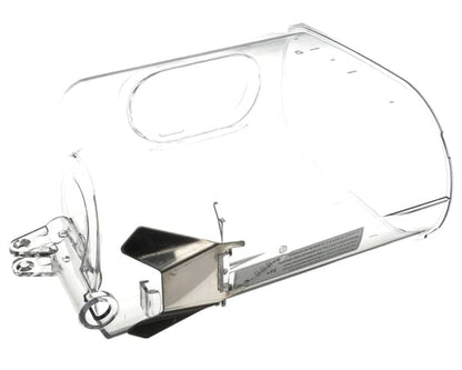 Stoelting Br0205 Bowl (STOEBR0205)