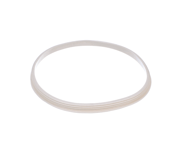 Stoelting Br0206 Bowl Gasket (STOEBR0206)