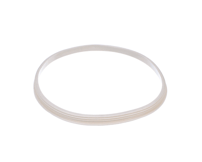Stoelting Br0206 Bowl Gasket (STOEBR0206)