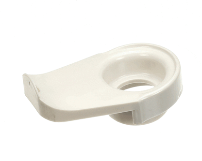 Stoelting Br0207 Condensation Ring (STOEBR0207)