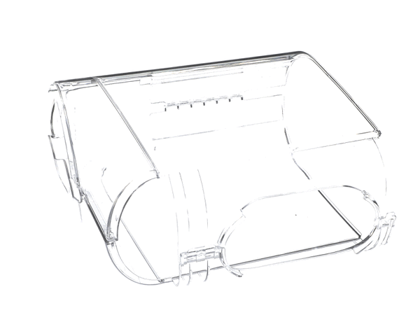 Stoelting Br0208 Double Wall Bowl Kit (STOEBR0208)
