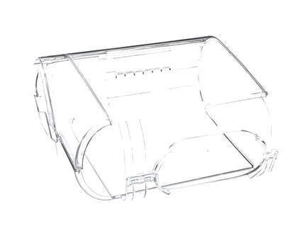 Stoelting Br0208 Double Wall Bowl Kit (STOEBR0208)