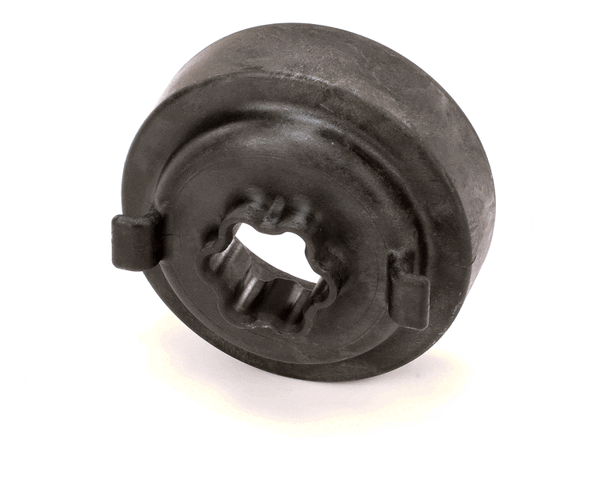 Stoelting Br0218 Outside Magnetic Rotor Assmbly (STOEBR0218)