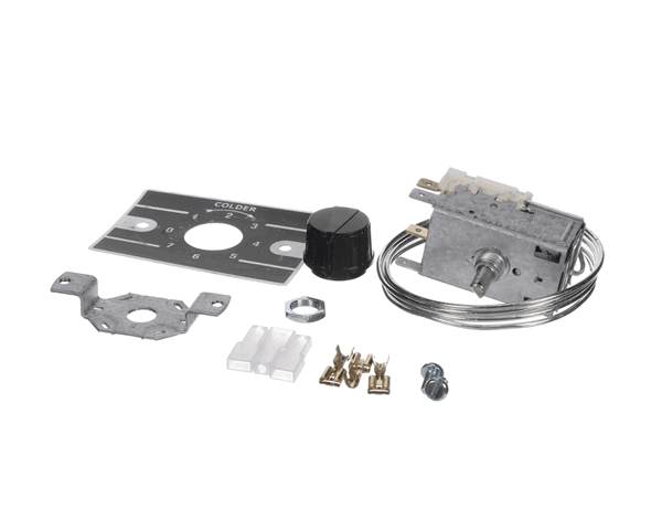 Stoelting Br0252 Thermostat (STOEBR0252)