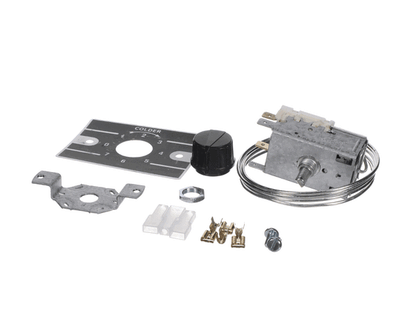 Stoelting Br0252 Thermostat (STOEBR0252)