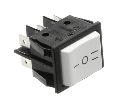 Stoelting Br0255 3-Position Switch (STOEBR0255)