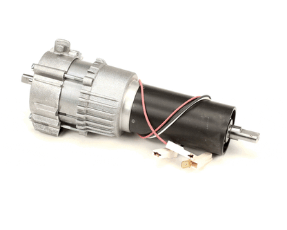 Stoelting Br0256 Complete Gear Motor (STOEBR0256)