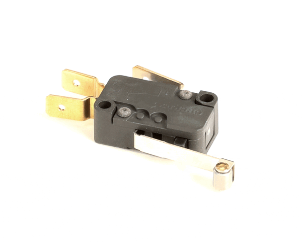 Stoelting Br0257 Microswitch (STOEBR0257)
