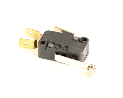 Stoelting Br0257 Microswitch (STOEBR0257)