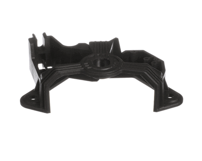 Stoelting Br0265 Induction Motor Mount (STOEBR0265)